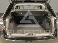 2026 Fiat 600