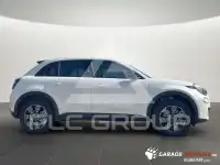 2026 Fiat 600