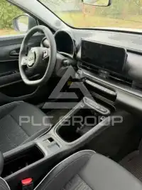 2026 Fiat 600