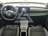 2026 Fiat 600
