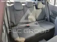 2026 Fiat 600