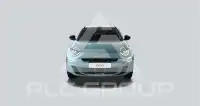 2026 Fiat 600