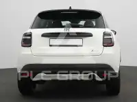 2026 Fiat 600