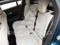 2026 Fiat 600