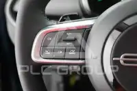2026 Fiat 600