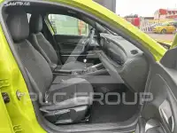 2026 Fiat 600