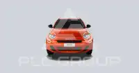 2026 Fiat 600