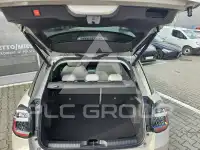 2026 Fiat 600