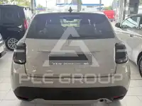 2026 Fiat 600