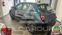 2026 Fiat 600