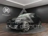 2026 Fiat 600