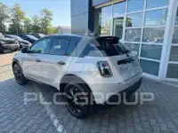2026 Fiat 600
