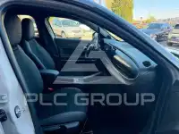 2026 Fiat 600