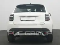 2026 Fiat 600