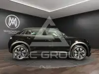 2026 Fiat 600