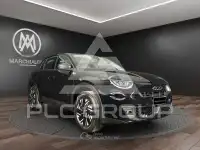 2026 Fiat 600