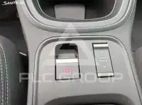 2026 Fiat 600