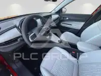 2026 Fiat 600