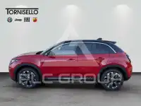 2026 Fiat 600