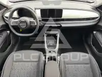 2026 Fiat 600