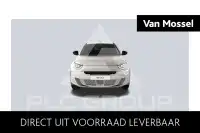 2026 Fiat 600