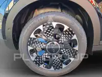 2026 Fiat 600