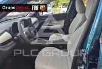 2026 Fiat 600