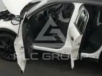 2026 Fiat 600