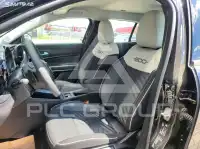 2026 Fiat 600