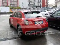 2026 Fiat 600