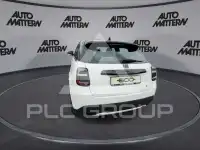2026 Fiat 600