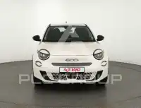 2026 Fiat 600