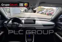 2026 Fiat 600