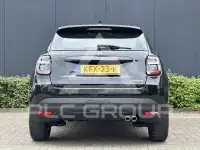 2026 Fiat 600