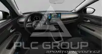 2026 Fiat 600