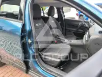 2026 Fiat 600