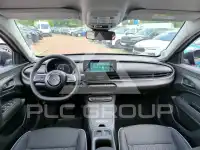 2026 Fiat 600
