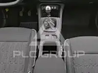 2026 Fiat 600