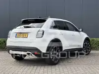 2026 Fiat 600