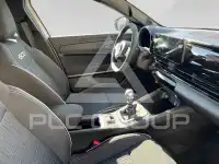 2026 Fiat 600