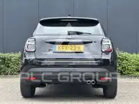 2026 Fiat 600