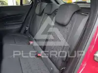 2026 Fiat 600