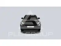 2026 Fiat 600