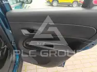 2026 Fiat 600