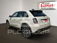 2026 Fiat 600