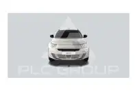 2026 Fiat 600
