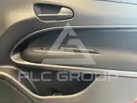 2026 Fiat 600