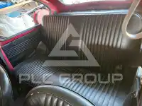 2026 Fiat 600