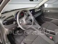 2026 Fiat 600