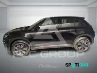 2026 Fiat 600